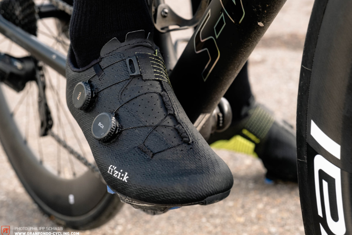 FIZIK SHOES â CYCLELOGY KK SDN BHD