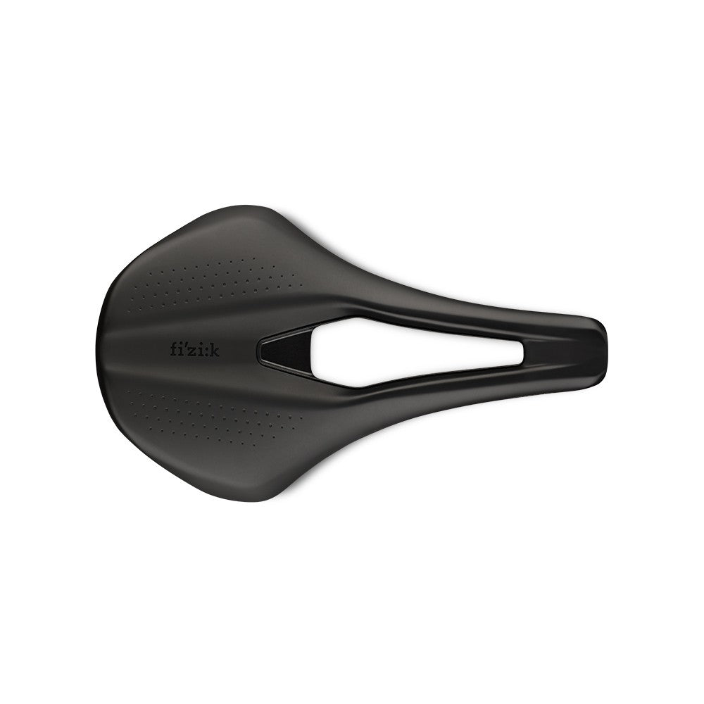 Fizik Saddle Tempo Argo R3