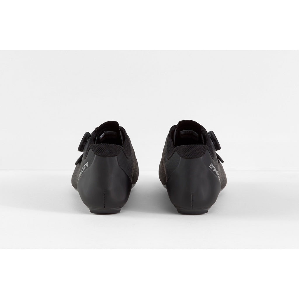Bontrager Circuit Road Cycling Shoe Black