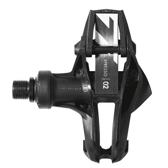 TIME XPRESSO 2 PEDAL