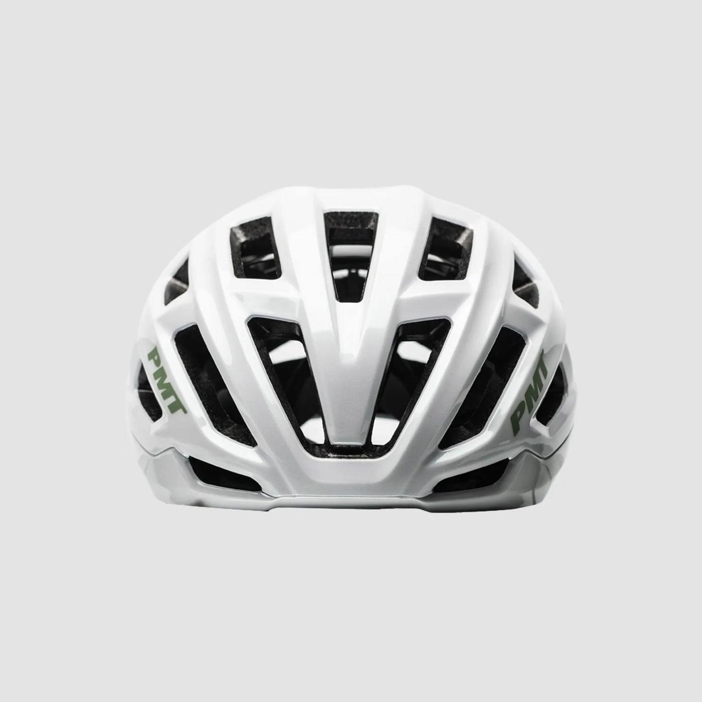 PMT Elegant MIPS Helmet - White