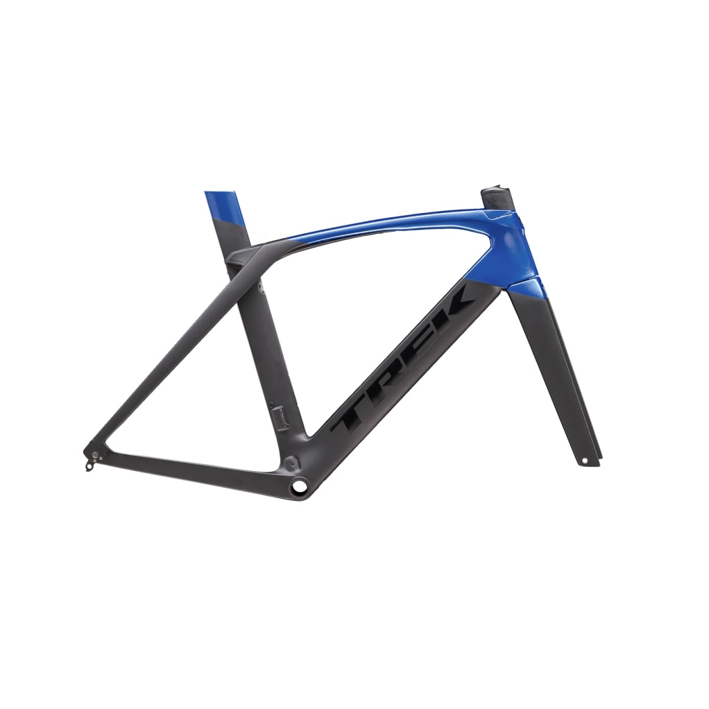 Trek shops madone frameset