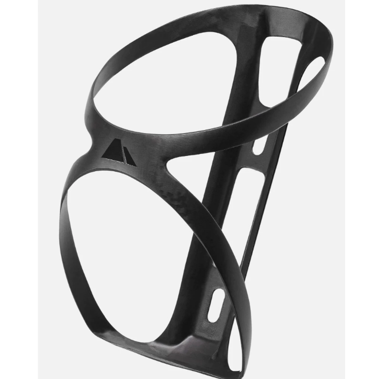 Canyon Lightweight Carbon Bottle Cage