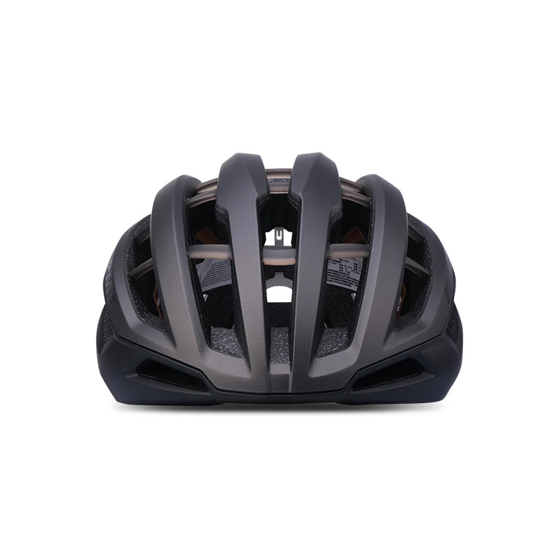 PMT XM Helmet - Grey