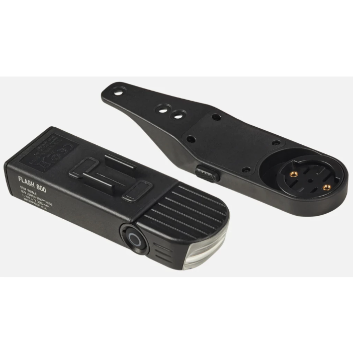 Canyon Frontlight Set – CYCLELOGY KK SDN BHD Canyon Frontlight Set – CYCLELOGY KK SDN BHD