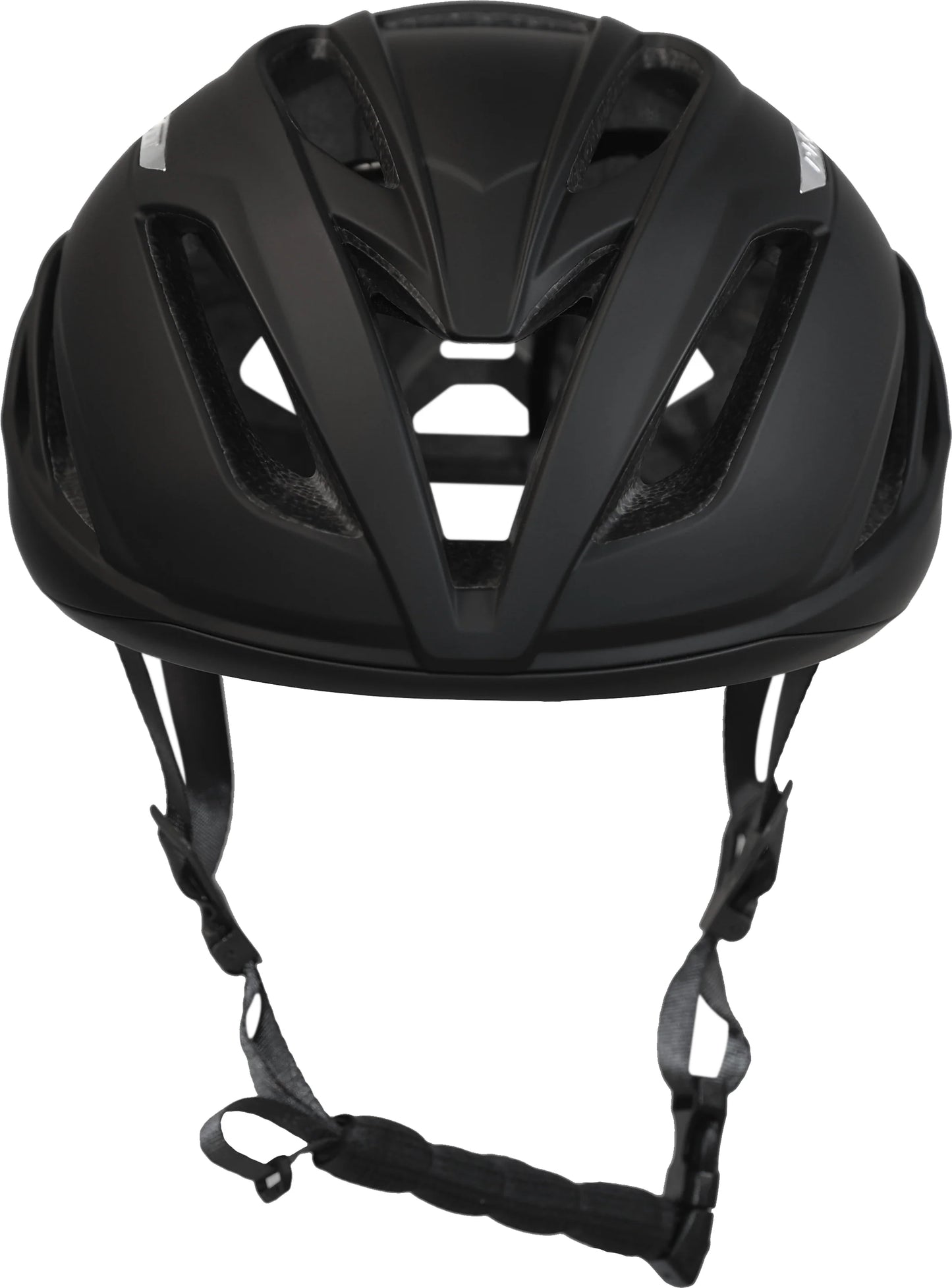 PMT COFFEE 5.0 Helmet - Black