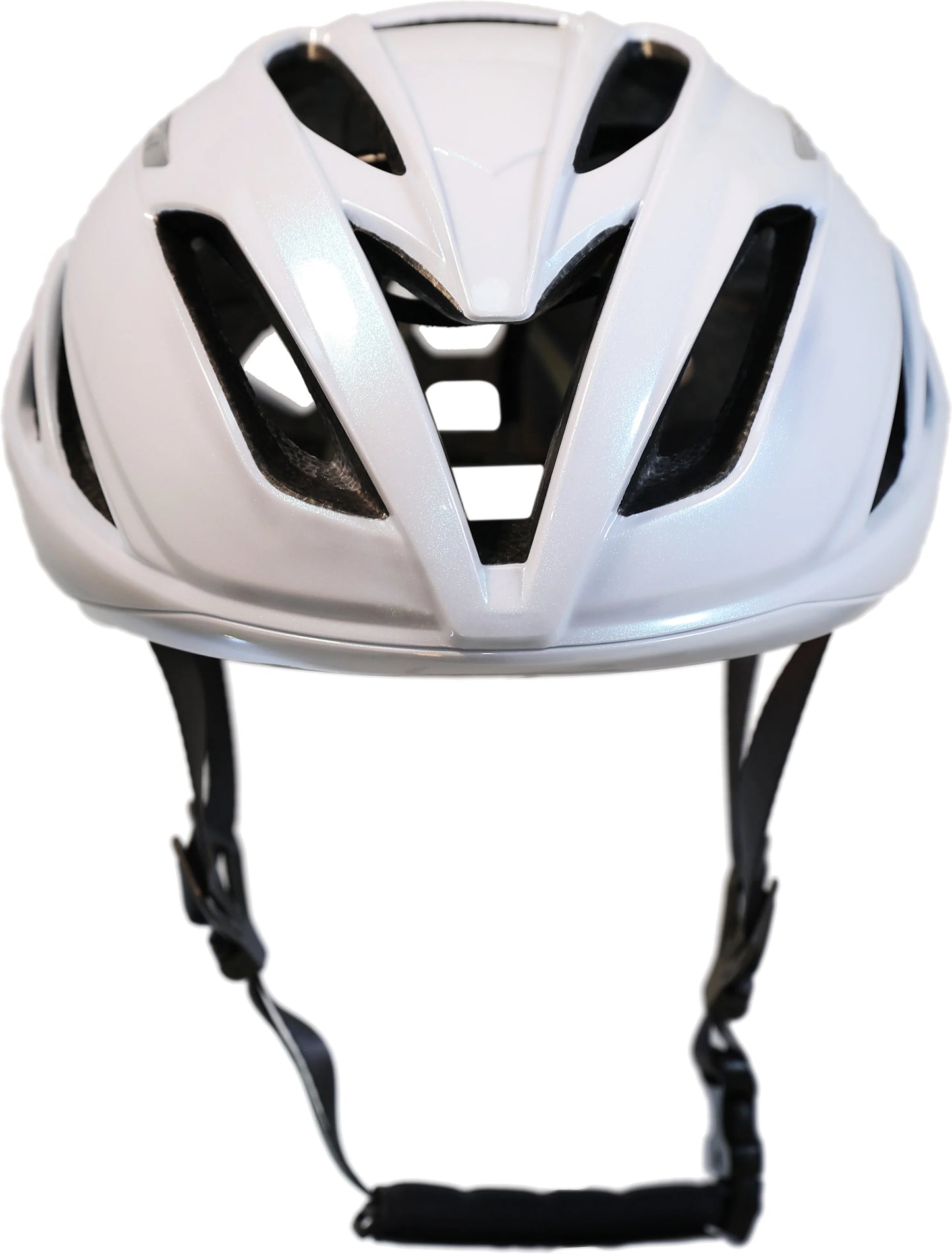 PMT COFFEE 5.0 Helmet - Star Moon White