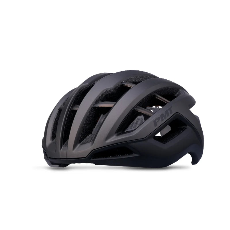 PMT XM Helmet - Grey
