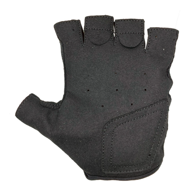 ROULEUR CORSA GLOVE WMN CORAL