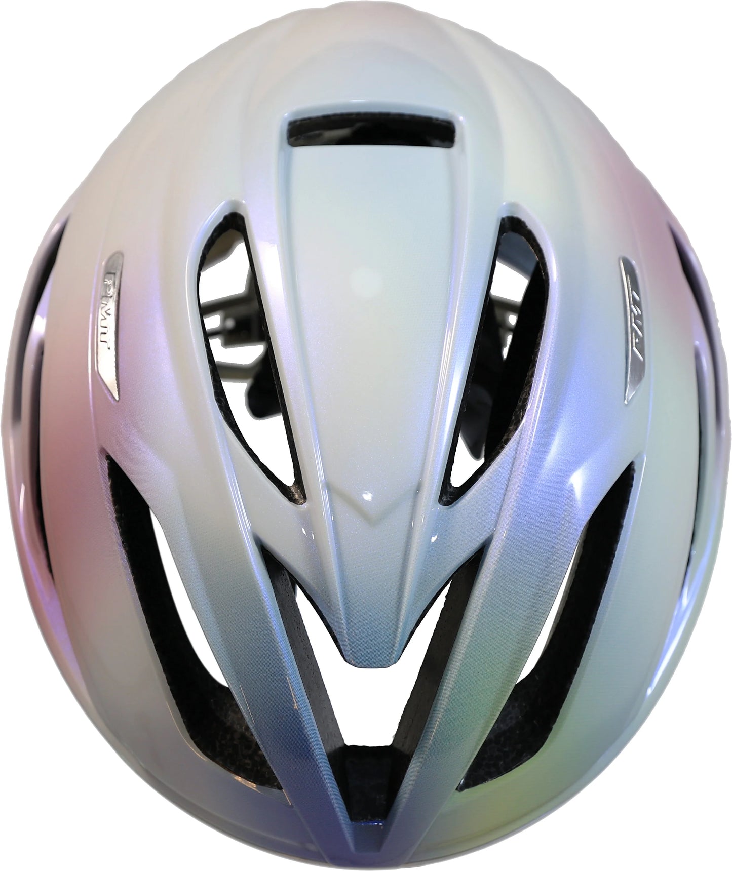 PMT COFFEE 5.0 Helmet - Rainbow