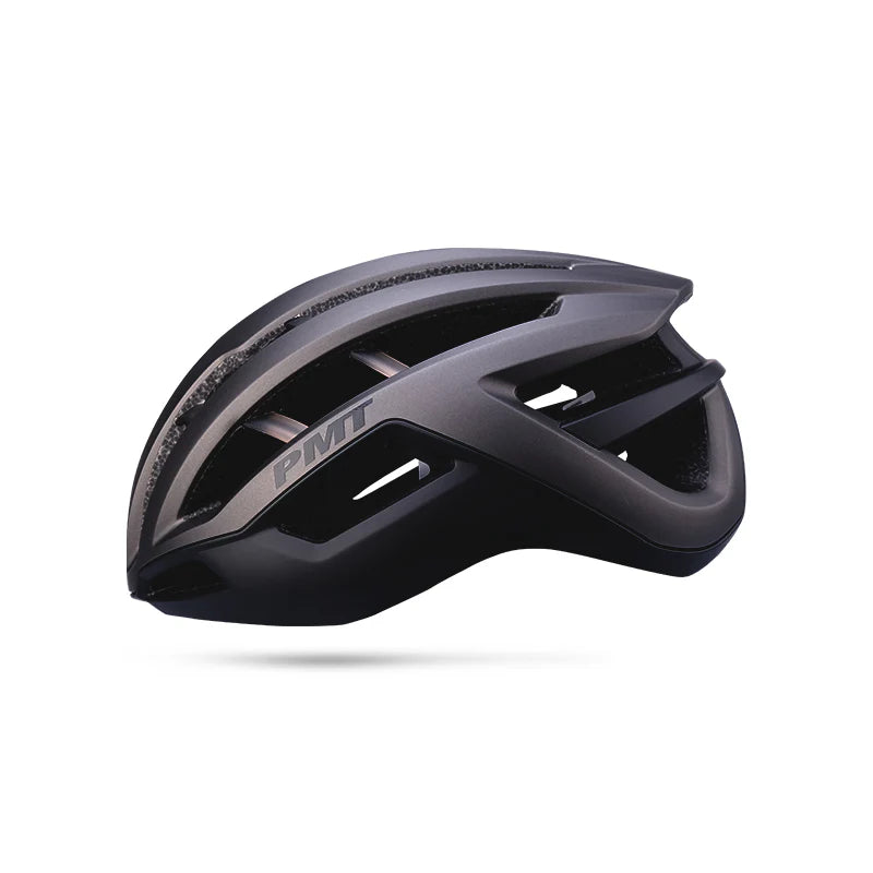 PMT XM Helmet - Grey