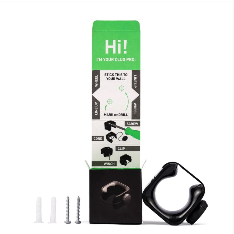 Hornit CLUG PRO HYBRID