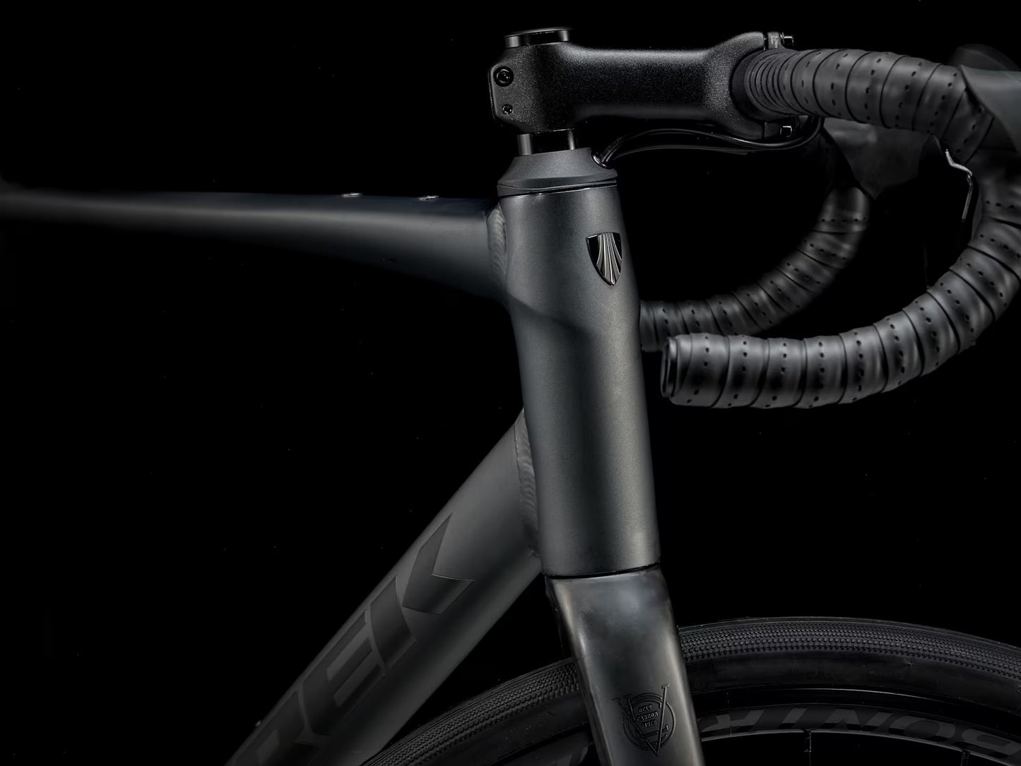 Domane AL 2 Gen 4 Matte Lithium Grey