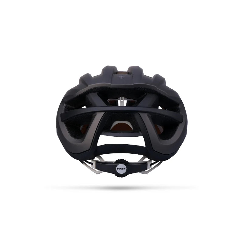 PMT XM Helmet - Grey