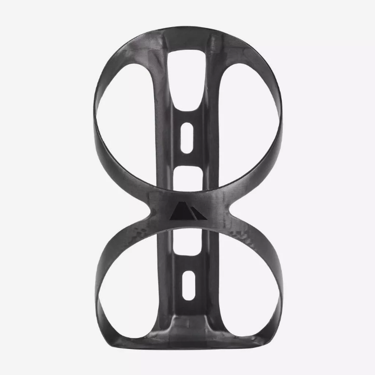 Canyon Lightweight Carbon Bottle Cage