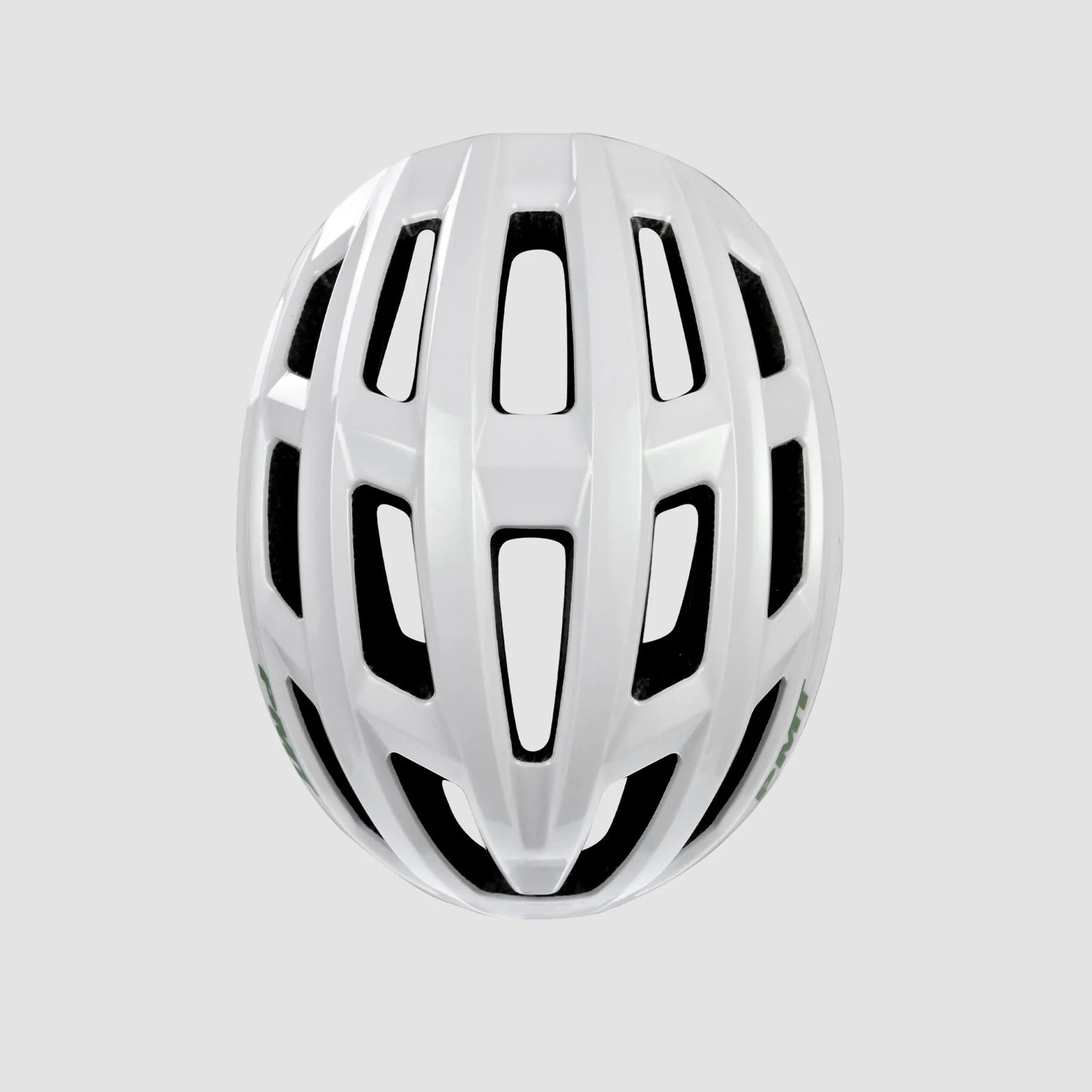 PMT Elegant MIPS Helmet - White