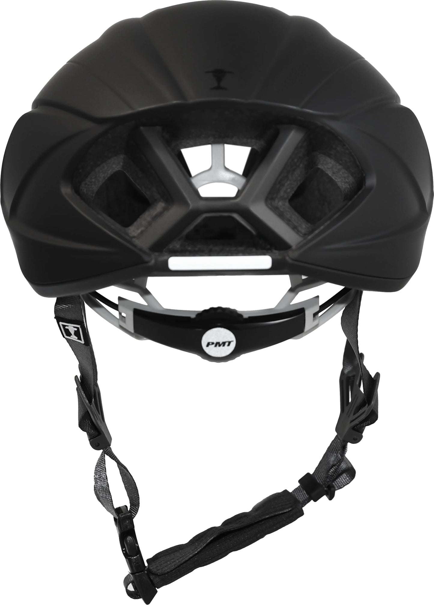 PMT COFFEE 5.0 Helmet - Black