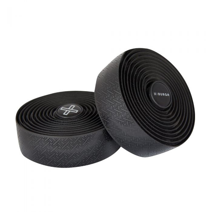 BURGH DESIGNER CLASSIC HANDLEBAR TAPES BAR TAPE