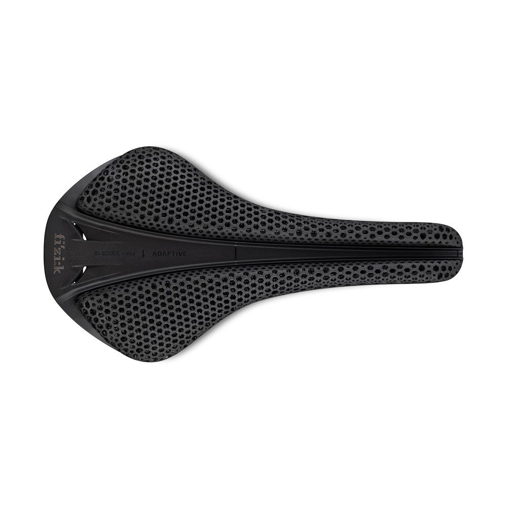 FIZIK ANTARES VERSUS EVO R3 ADAPTIVE SADDLE