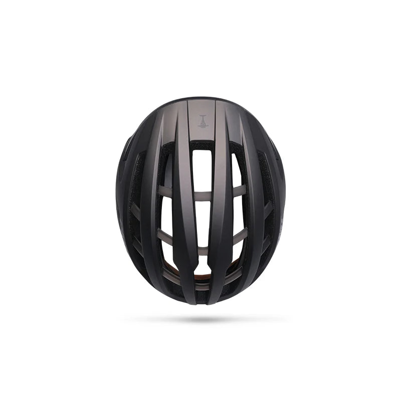 PMT XM Helmet - Grey