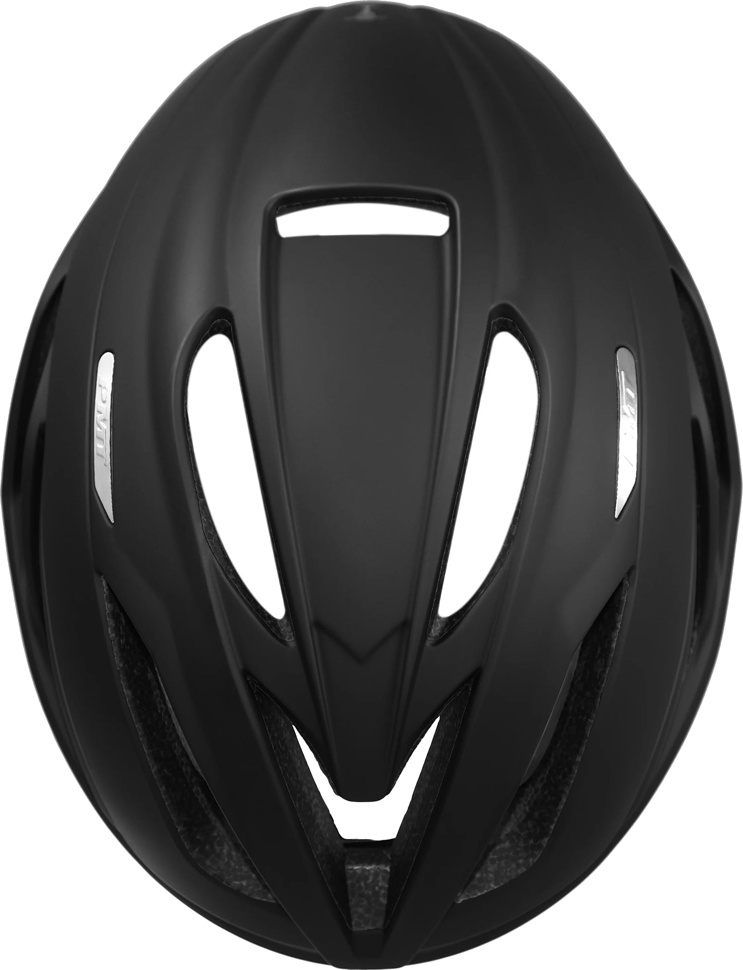 PMT COFFEE 5.0 Helmet - Black