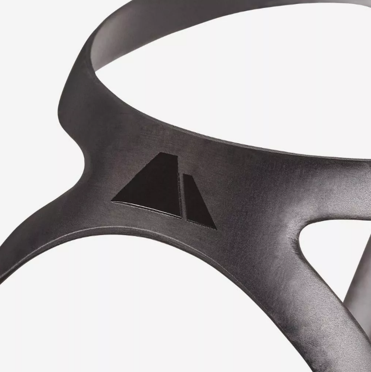 Canyon Lightweight Carbon Bottle Cage
