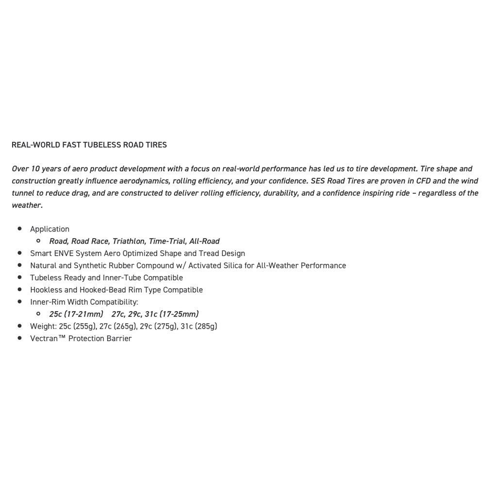 NANO FUMPA BIKE PUMP