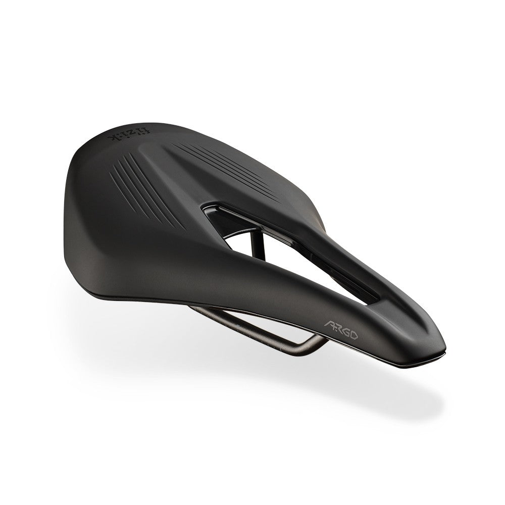 Fizik Saddle Vento Argo R3
