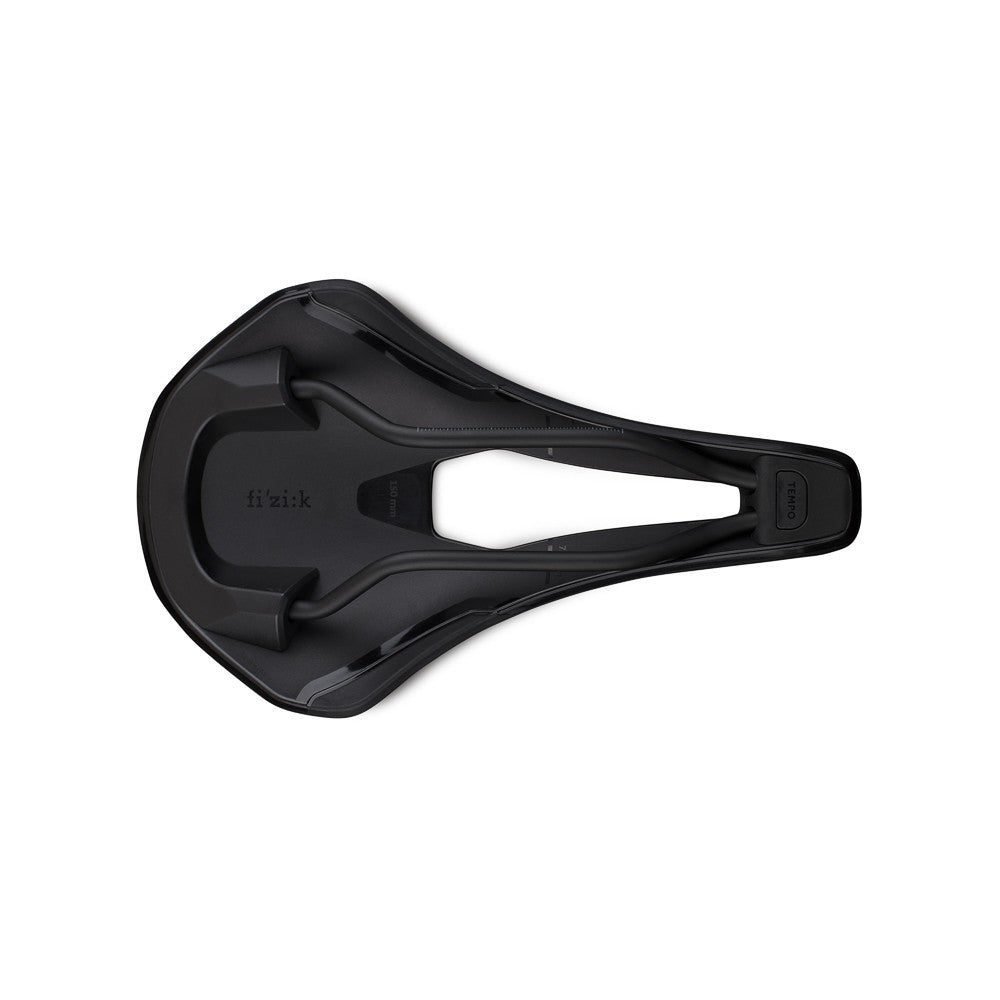 Fizik Saddle Tempo Argo R5