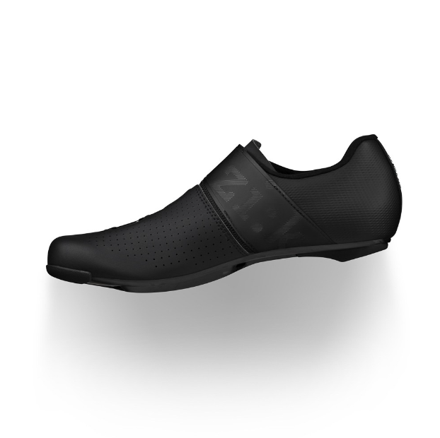FIZIK VENTO INFINITO CARBON 2 SHOE BLACK