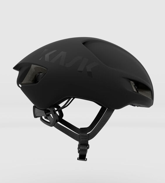 KASK WG11 Utopia Y BLACK Matt