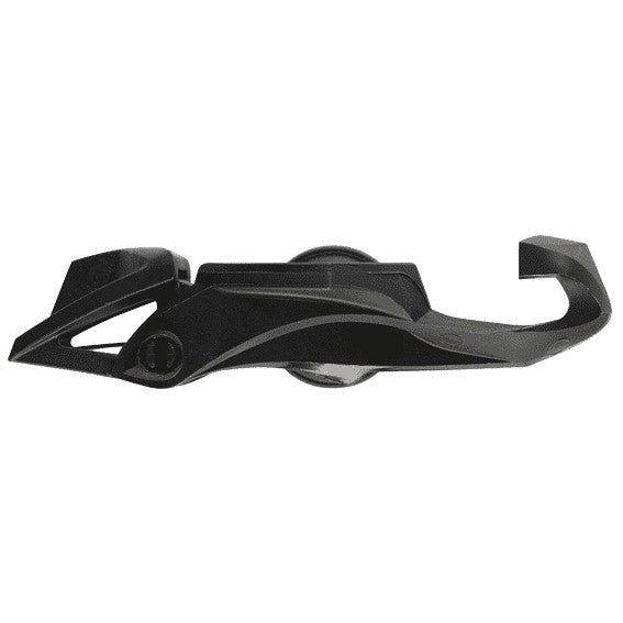 TIME XPRESSO 2 PEDAL