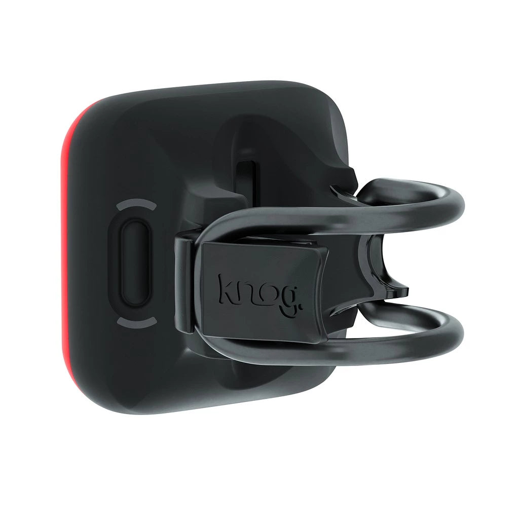 KNOG BLINDER GRID REAR LIGHT