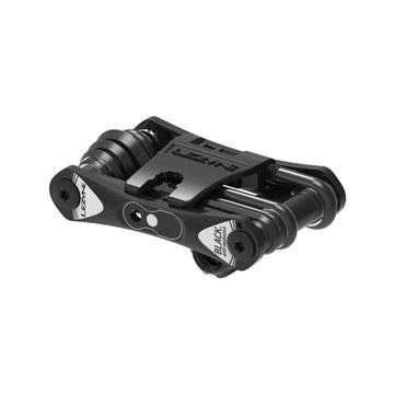 LEZYNE RAP II CO2 TOOL 19