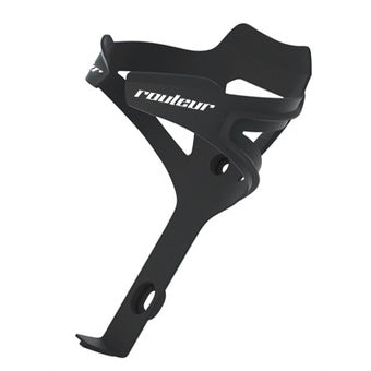Rouleur Comp Bottle Cage