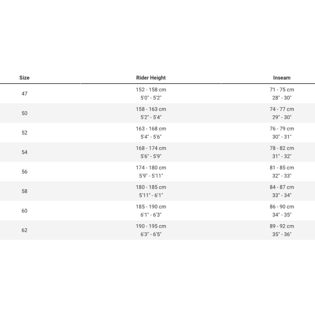 TREK Emonda SL 6 Pro Di2 Quicksilver/Radioactive Red