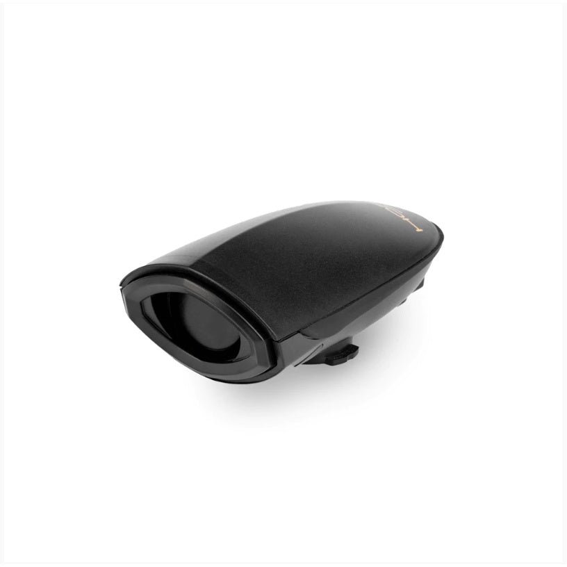 Hornit DB140 WITH GARMIN STYLE MOUNT
