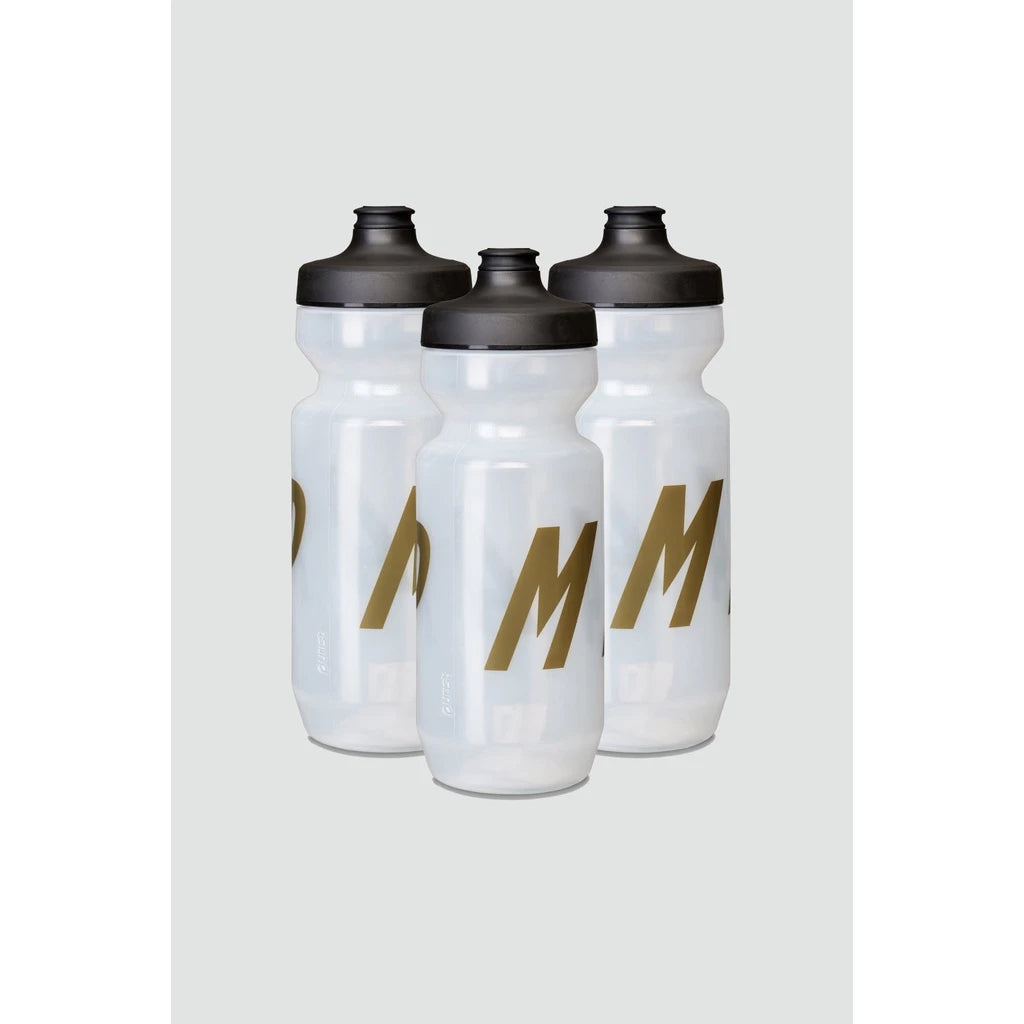 MAAP CORE BOTTLE OLIVE
