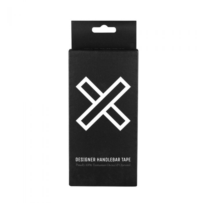 BURGH DESIGNER CLASSIC HANDLEBAR TAPES BAR TAPE