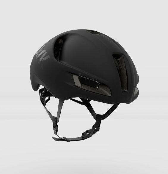 KASK WG11 Utopia Y BLACK Matt