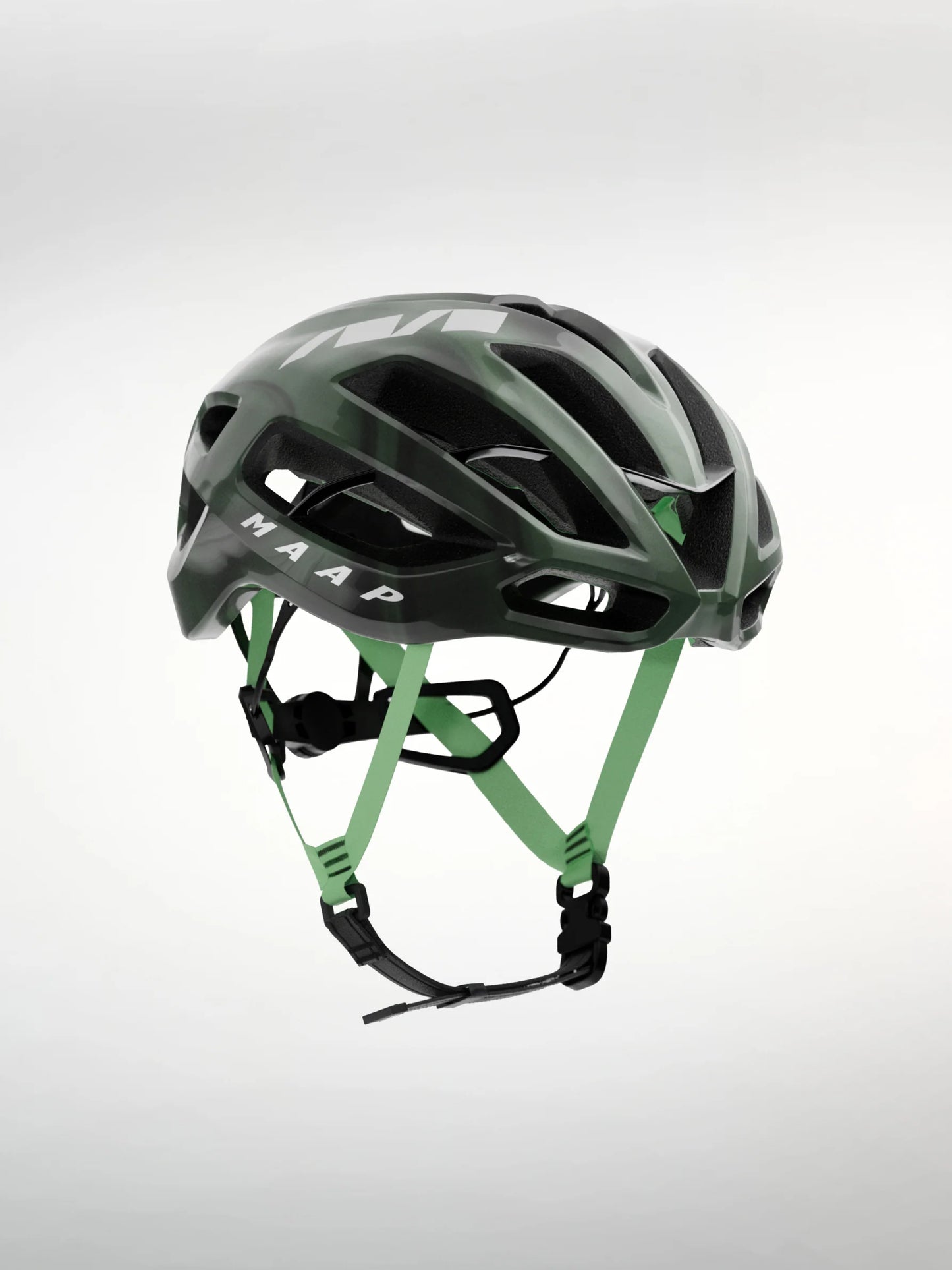 MAAP x KASK Protone Icon Loam