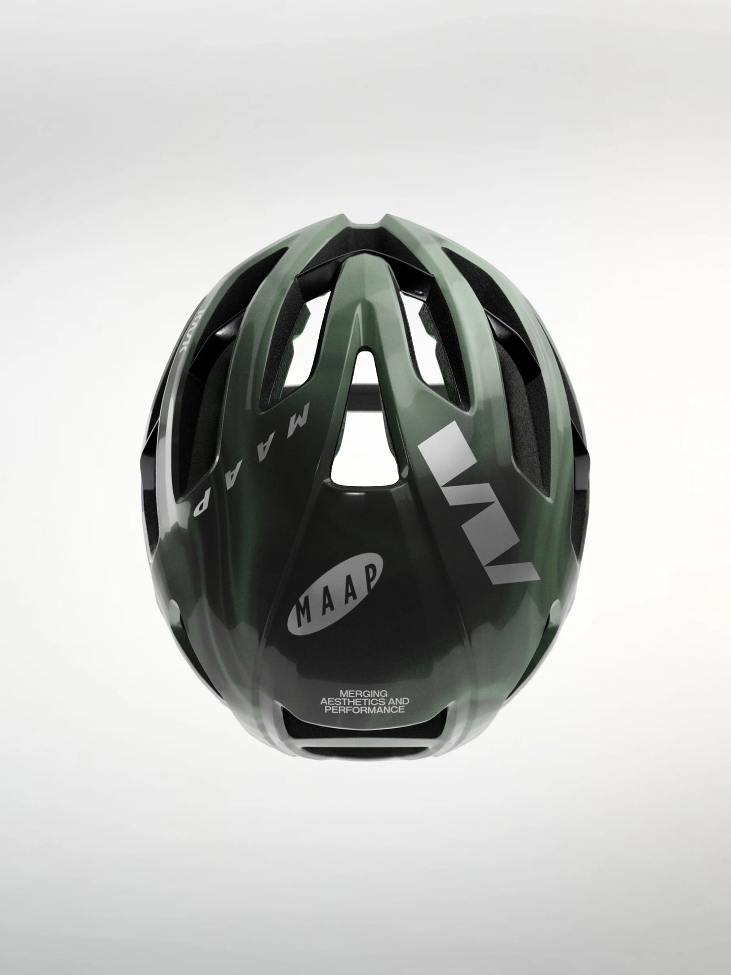 MAAP x KASK Protone Icon Loam
