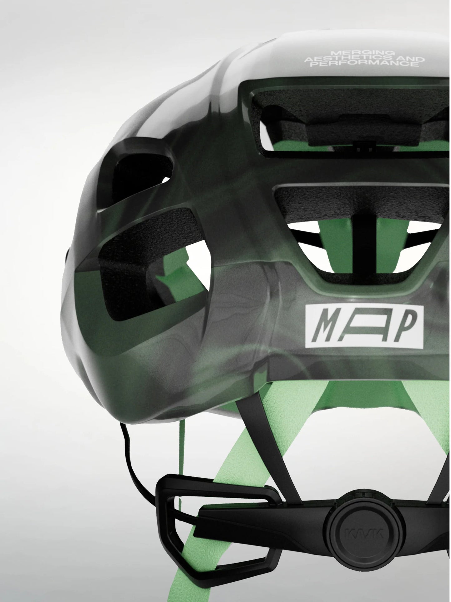 MAAP x KASK Protone Icon Loam