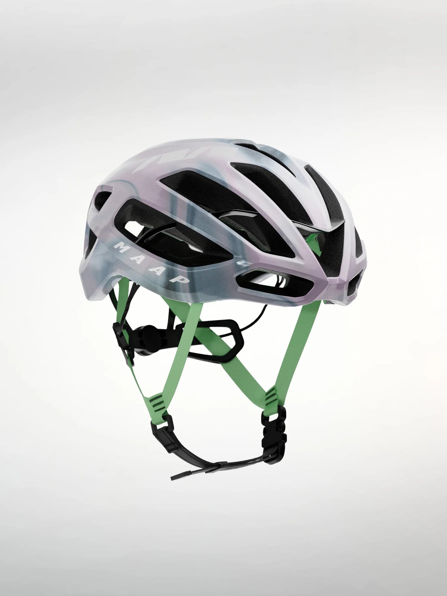 MAAP x KASK Protone Icon Opal
