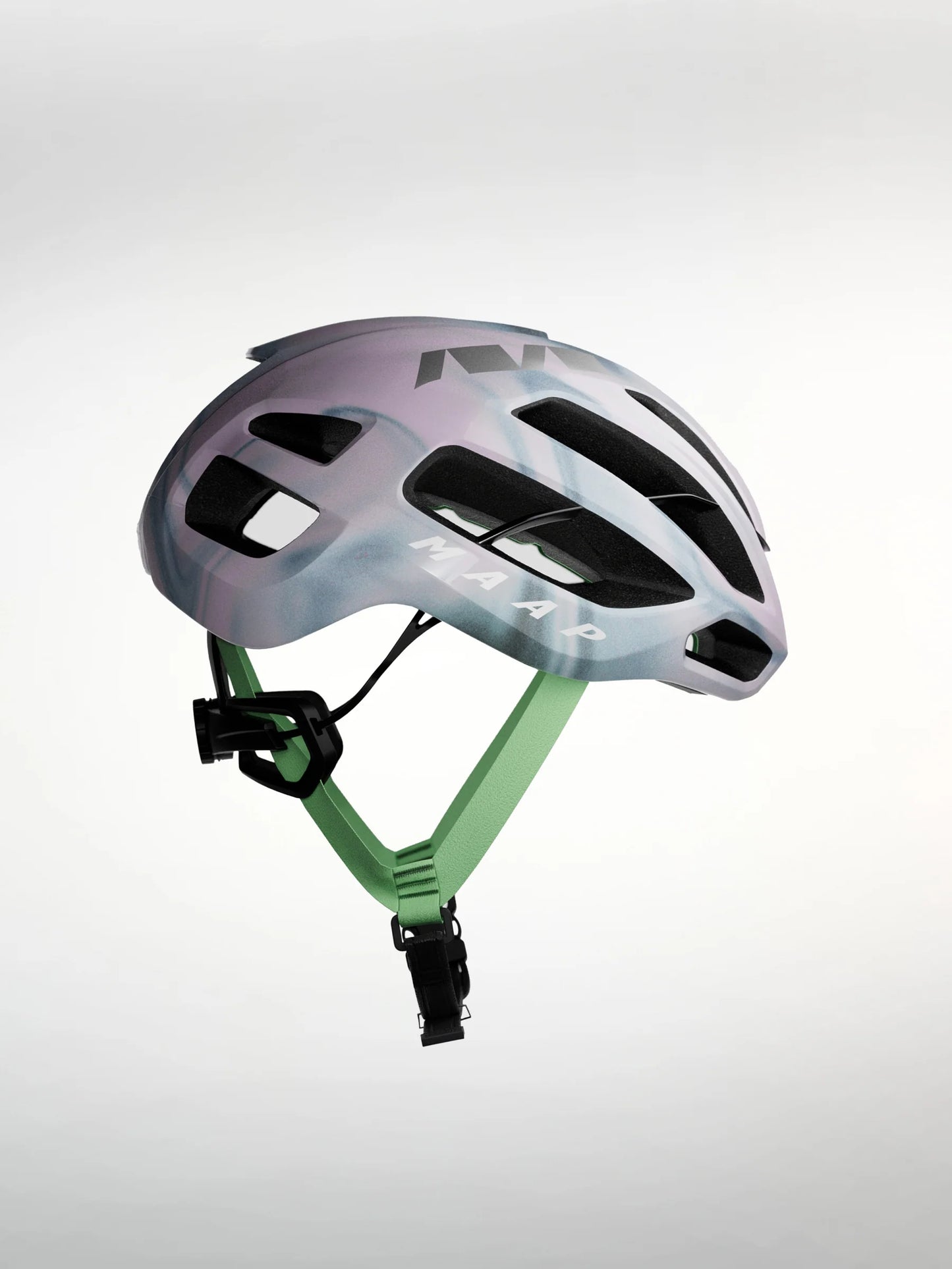 MAAP x KASK Protone Icon Opal
