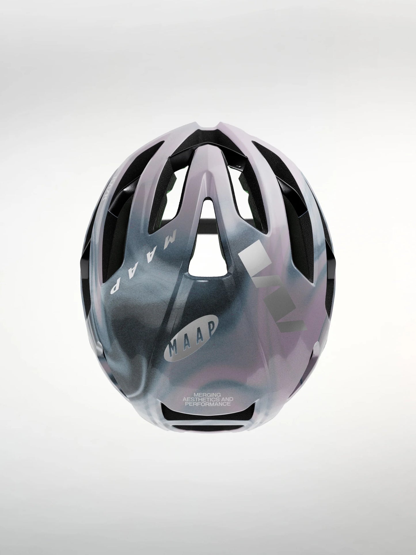 MAAP x KASK Protone Icon Opal