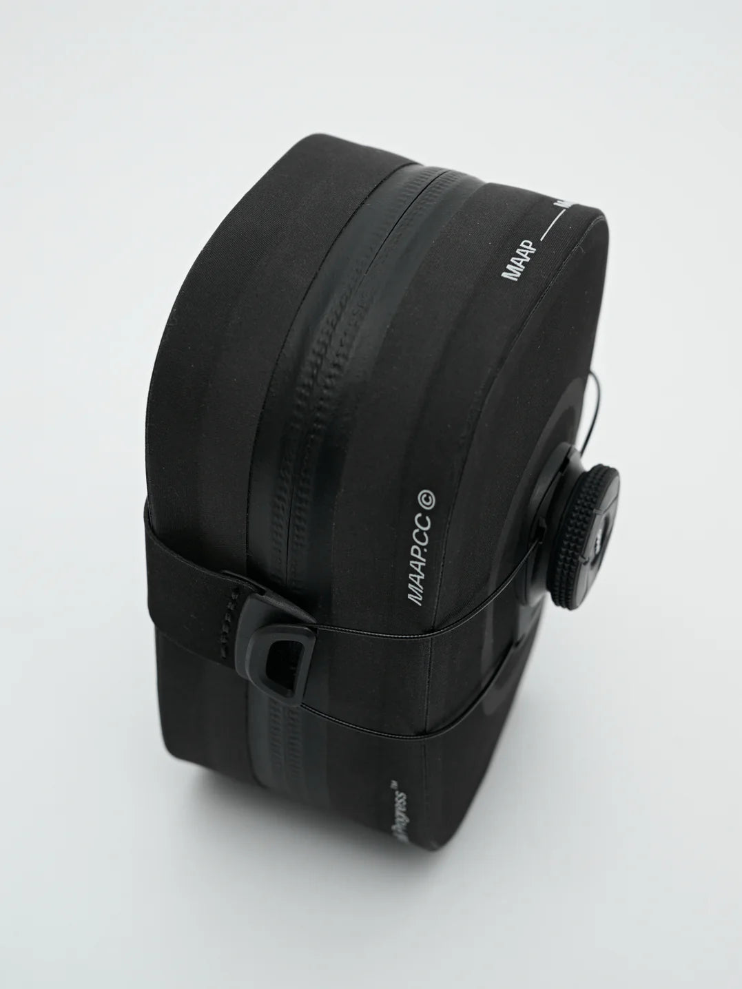 MAAP Shield Saddle Bag - Large
