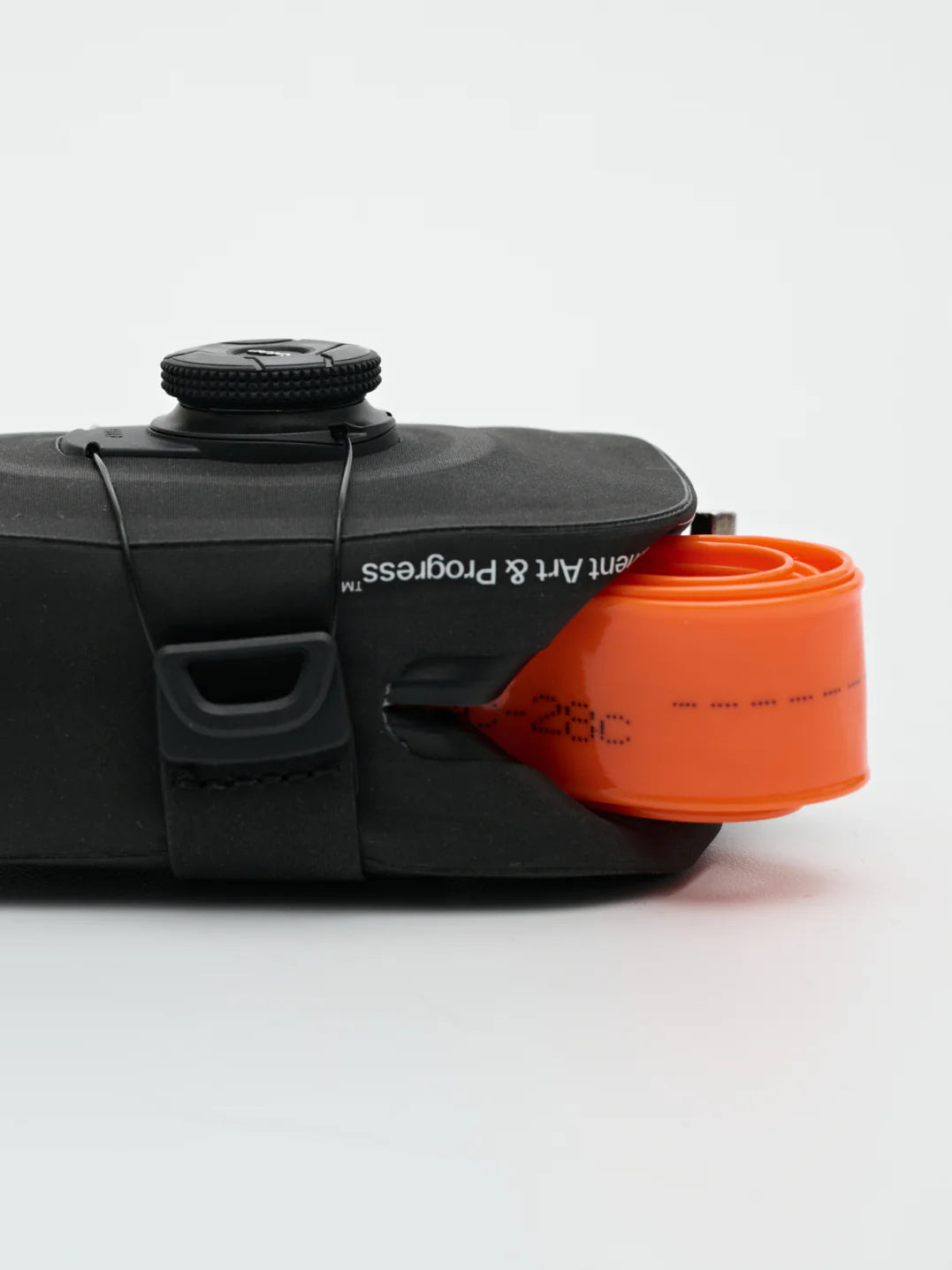 MAAP Shield Saddle Bag - Small