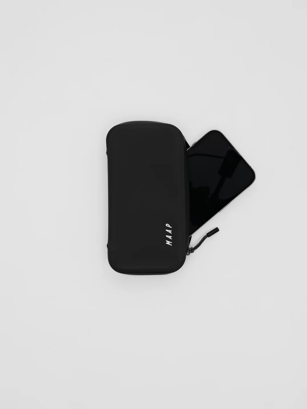 MAAP Shield Waterproof Phone Wallet - Large