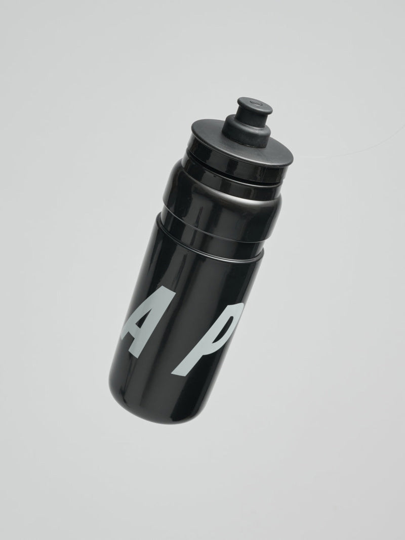 MAAP Core Bottle Large Black